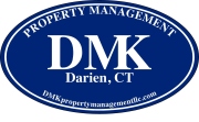 DMK Property Mgmt, Darien, Ct